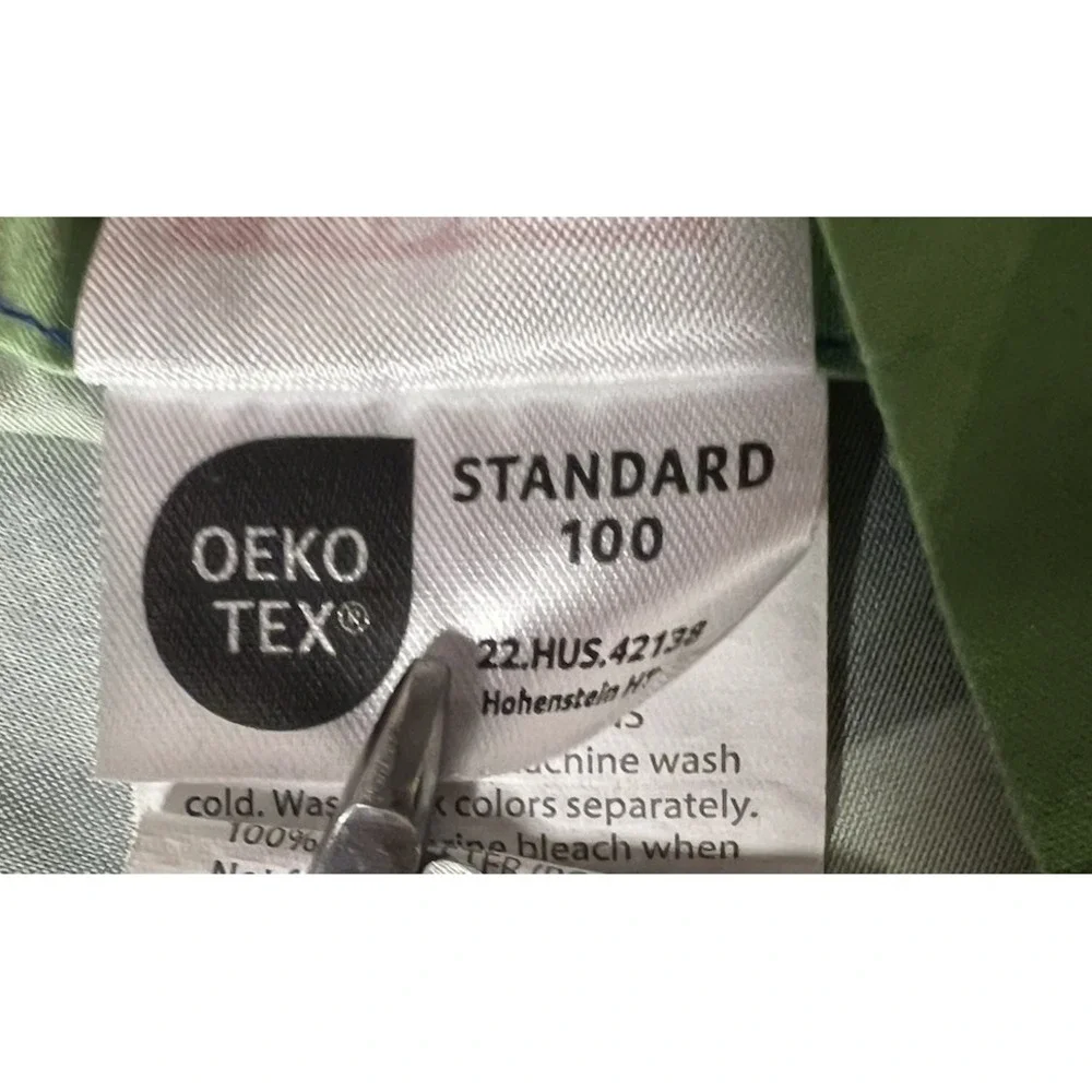 Marvel official reversible